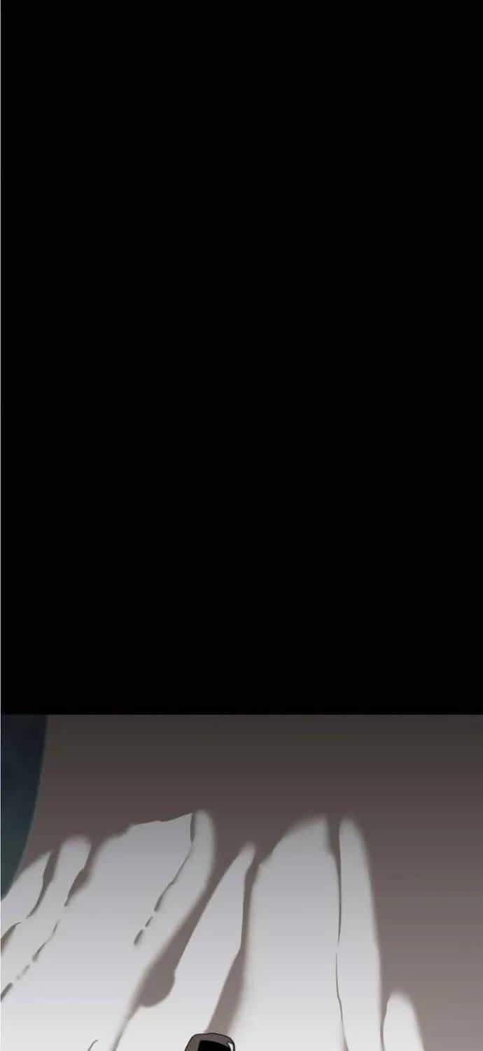 Thiên Ma Tái Lâm - Chương 119 - ảnh 121