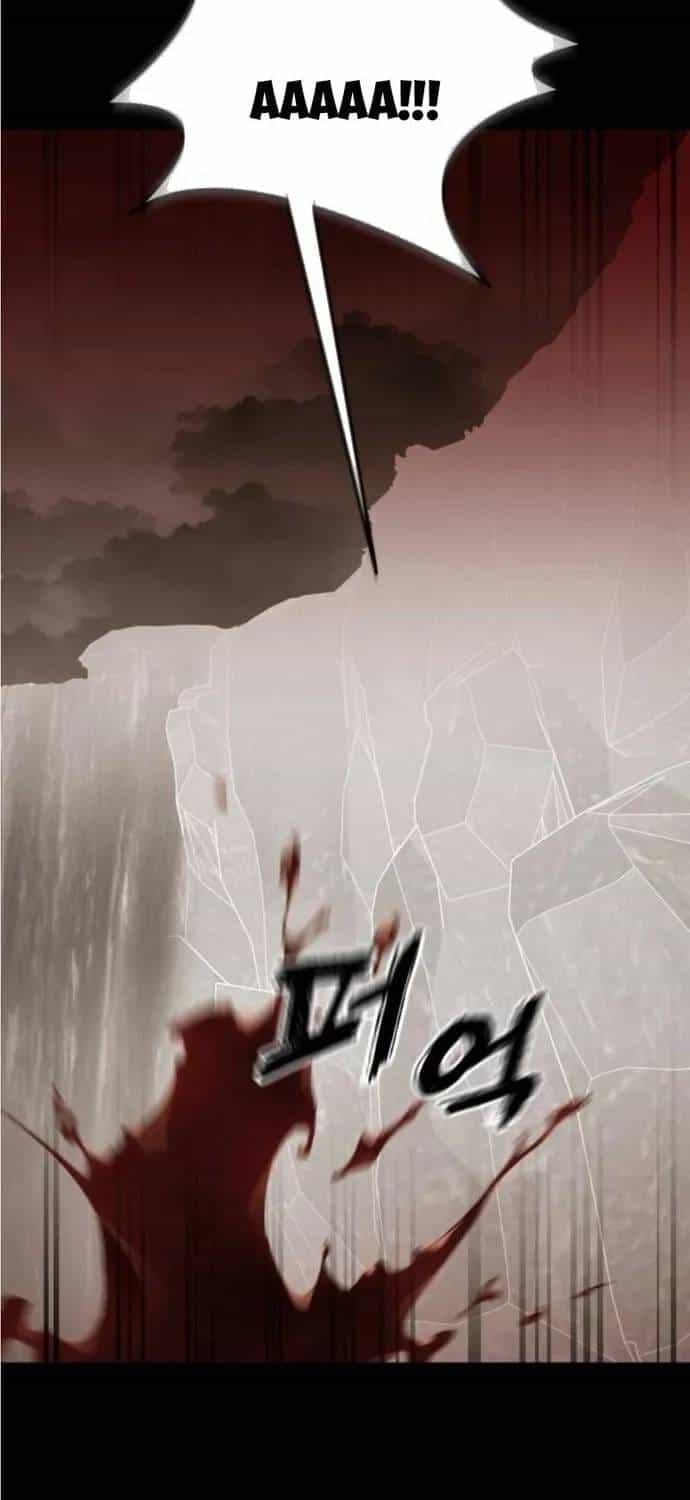 Thiên Ma Tái Lâm - Chương 119 - ảnh 25