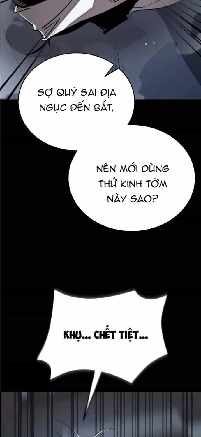 Thiên Ma Tái Lâm - Chương 119 - ảnh 67