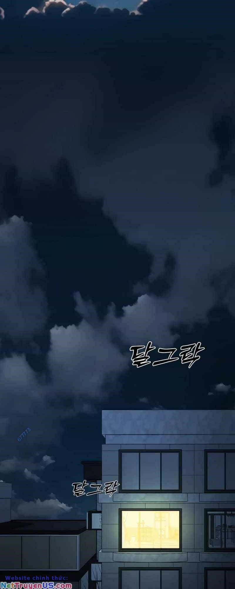 Thiên Ma Tái Lâm - Chương 12 - ảnh 18