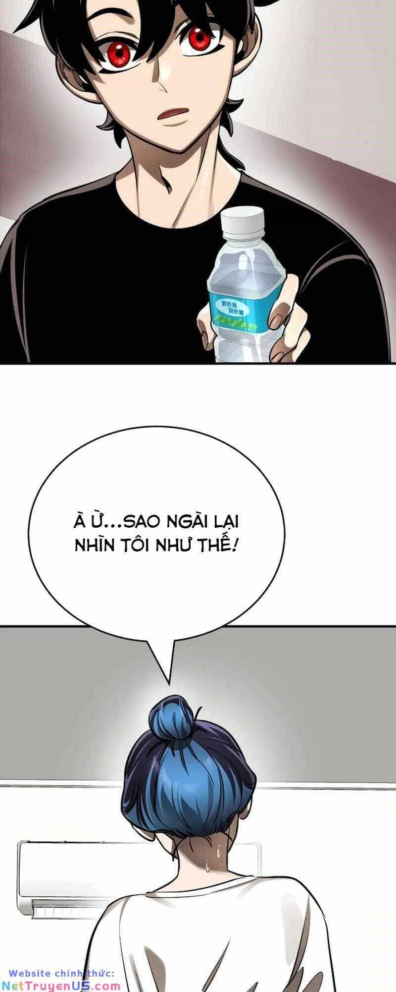Thiên Ma Tái Lâm - Chương 12 - ảnh 81