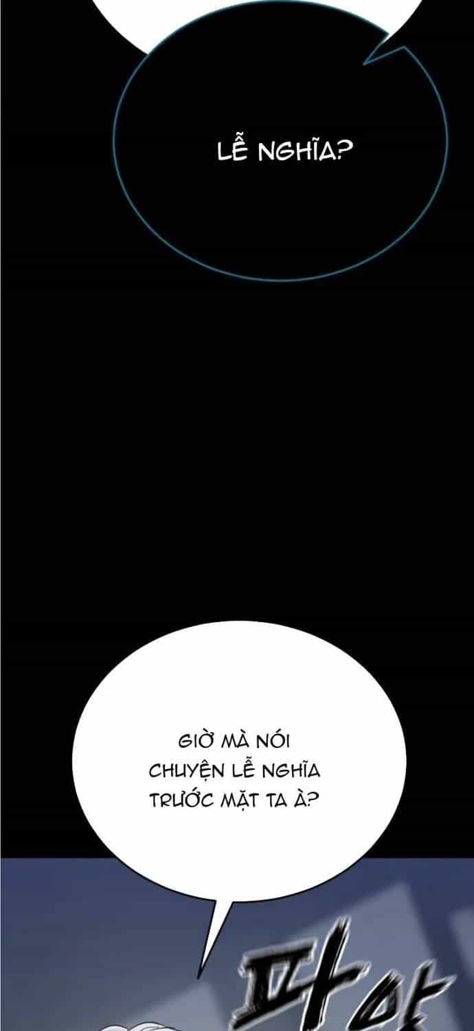 Thiên Ma Tái Lâm - Chương 120 - ảnh 108