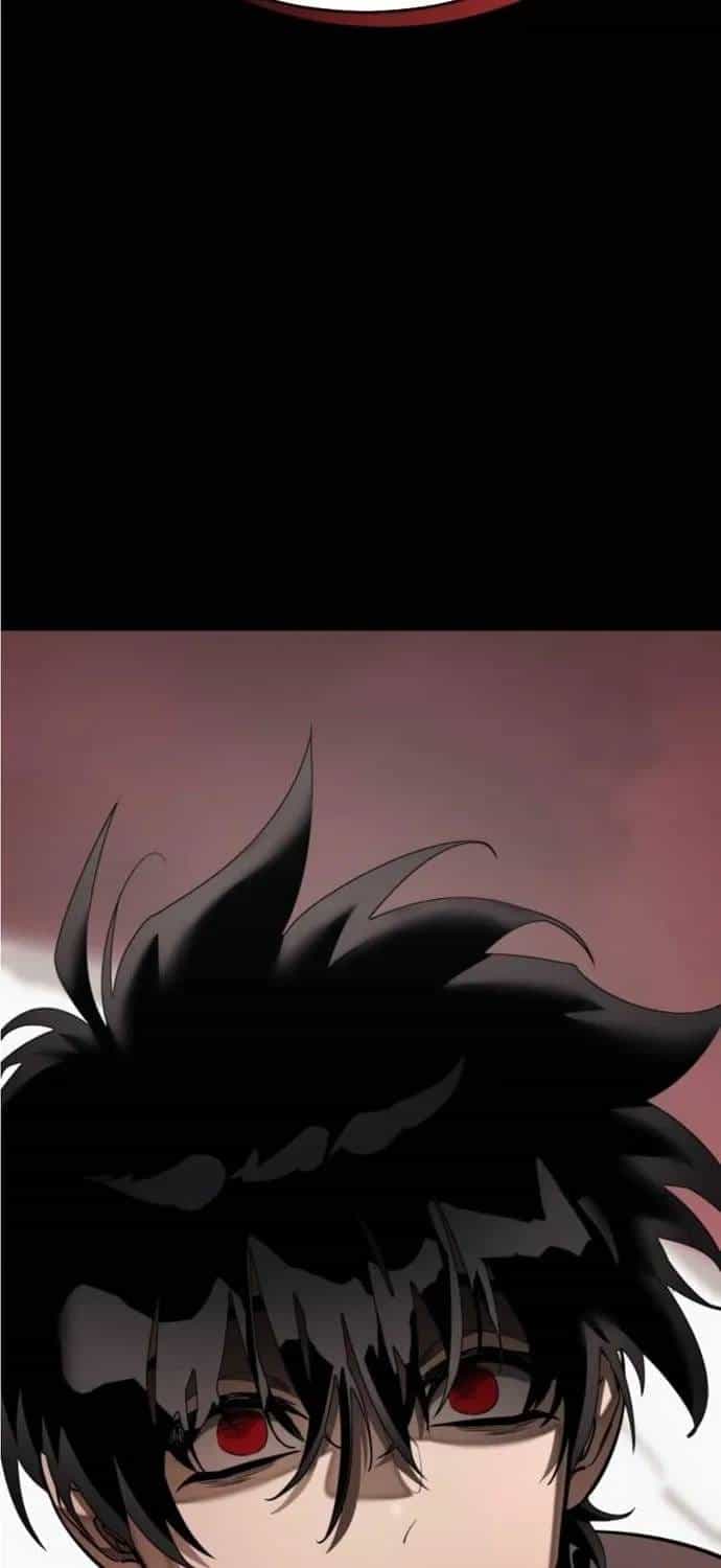 Thiên Ma Tái Lâm - Chương 120 - ảnh 30
