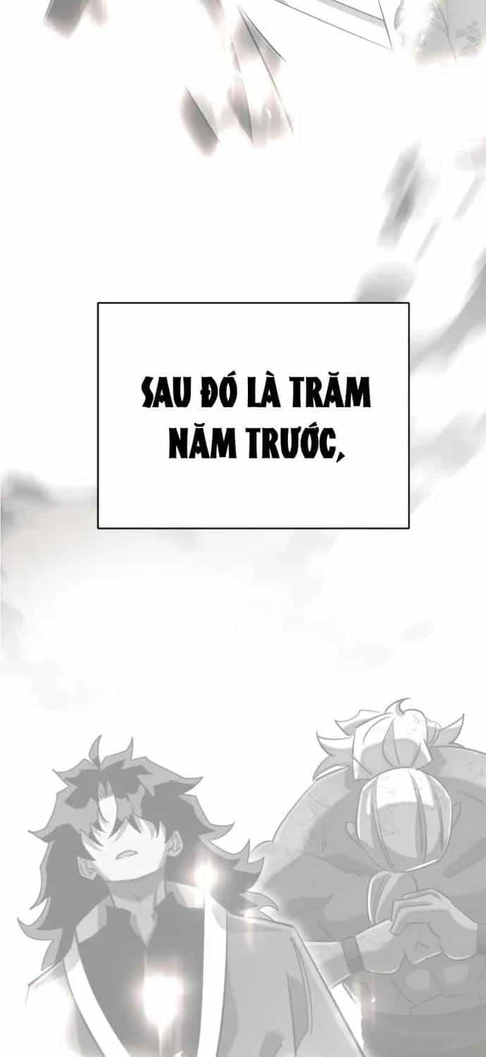 Thiên Ma Tái Lâm - Chương 120 - ảnh 47