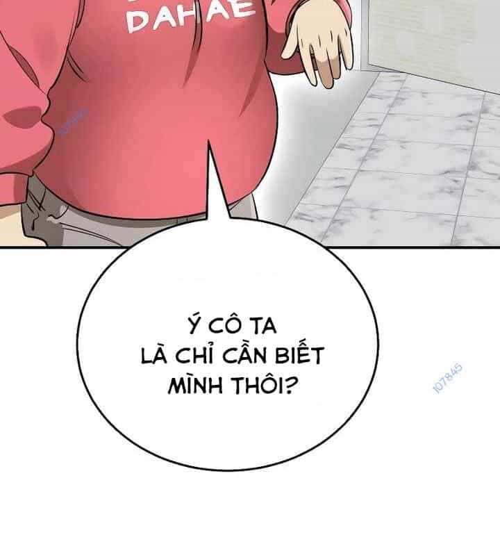 Thiên Ma Tái Lâm - Chương 14 - ảnh 125