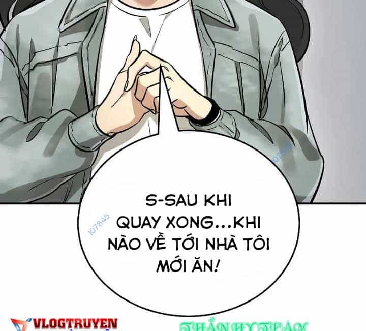 Thiên Ma Tái Lâm - Chương 14 - ảnh 139