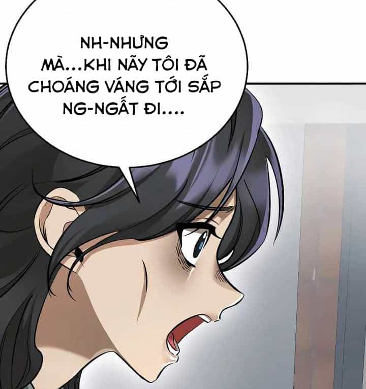 Thiên Ma Tái Lâm - Chương 14 - ảnh 148
