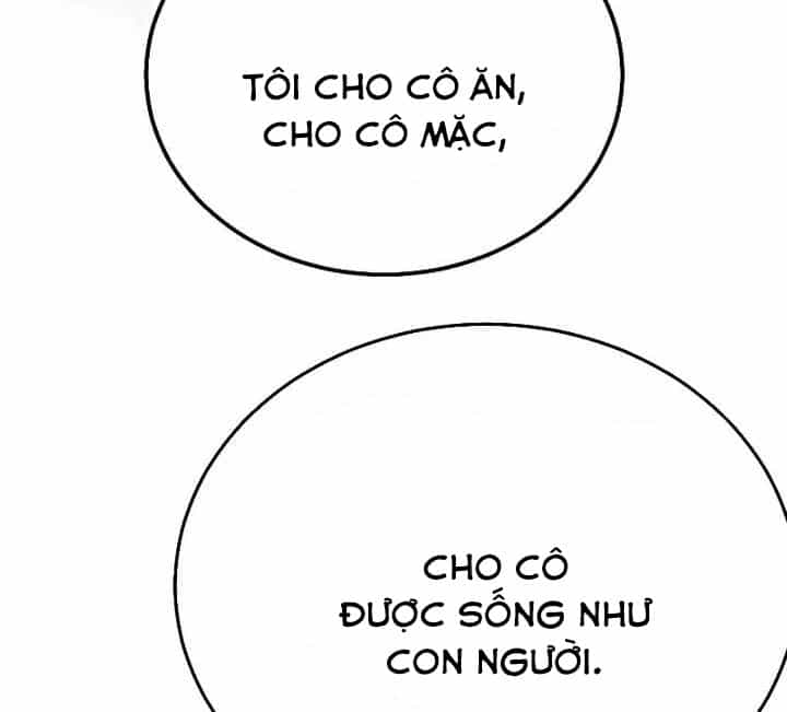 Thiên Ma Tái Lâm - Chương 14 - ảnh 160