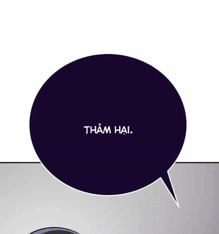 Thiên Ma Tái Lâm - Chương 14 - ảnh 186