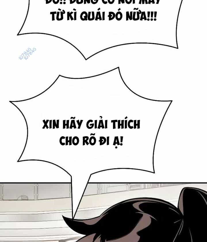 Thiên Ma Tái Lâm - Chương 14 - ảnh 67