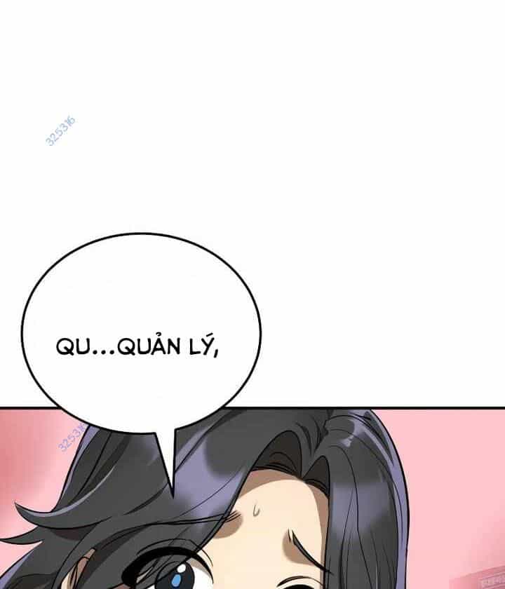 Thiên Ma Tái Lâm - Chương 15 - ảnh 115