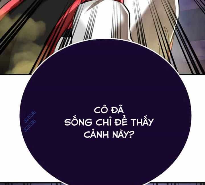 Thiên Ma Tái Lâm - Chương 15 - ảnh 161