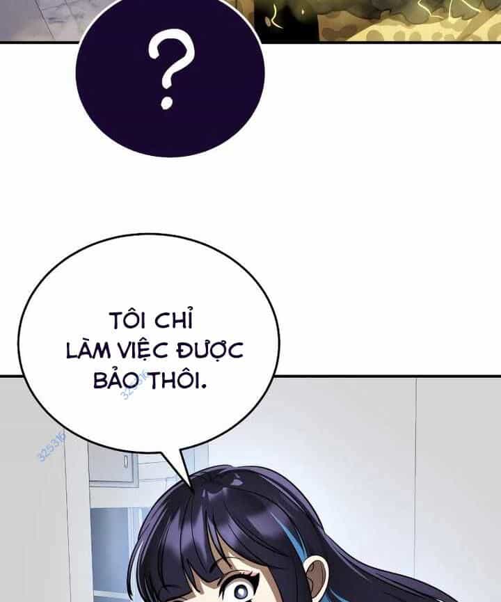 Thiên Ma Tái Lâm - Chương 15 - ảnh 171
