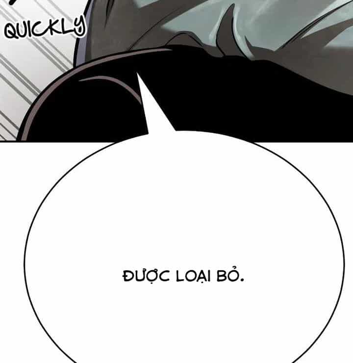 Thiên Ma Tái Lâm - Chương 15 - ảnh 196
