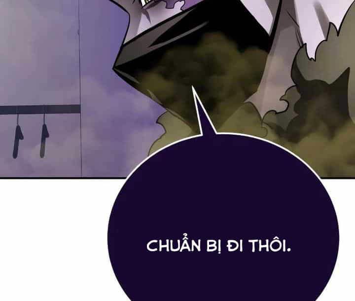 Thiên Ma Tái Lâm - Chương 15 - ảnh 4
