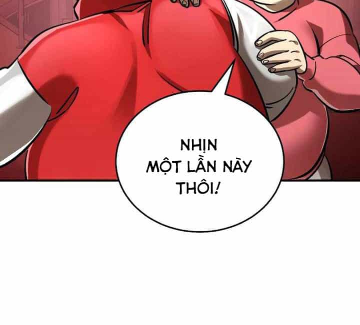 Thiên Ma Tái Lâm - Chương 15 - ảnh 86