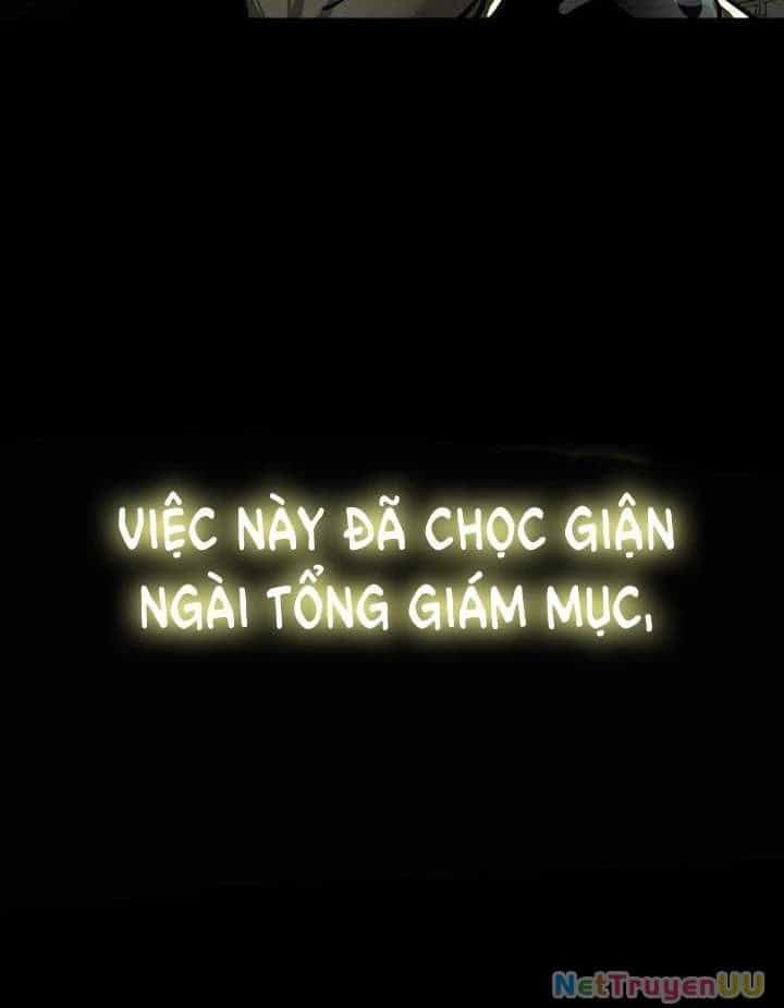 Thiên Ma Tái Lâm - Chương 16 - ảnh 138