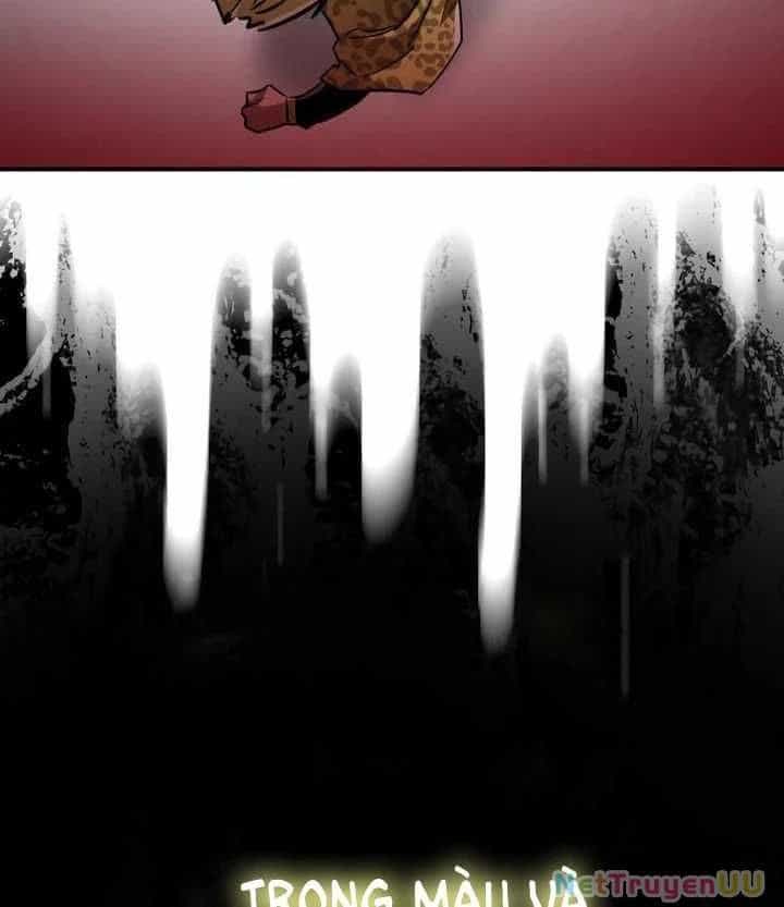 Thiên Ma Tái Lâm - Chương 16 - ảnh 150