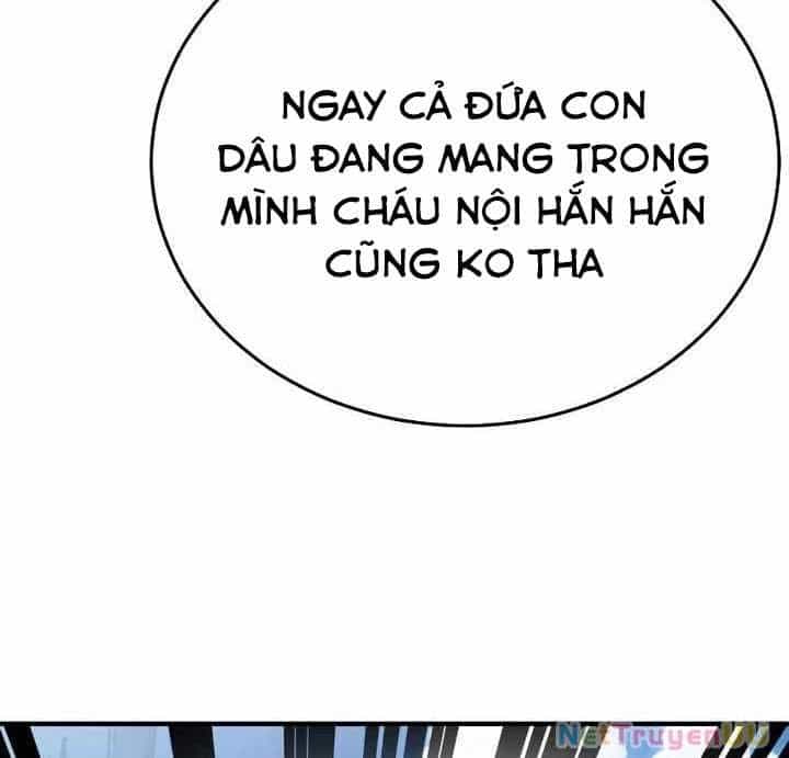 Thiên Ma Tái Lâm - Chương 16 - ảnh 175