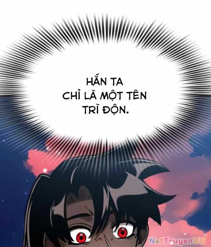 Thiên Ma Tái Lâm - Chương 16 - ảnh 186