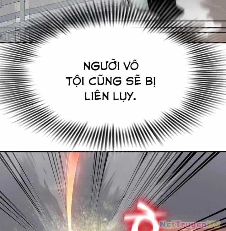 Thiên Ma Tái Lâm - Chương 16 - ảnh 29
