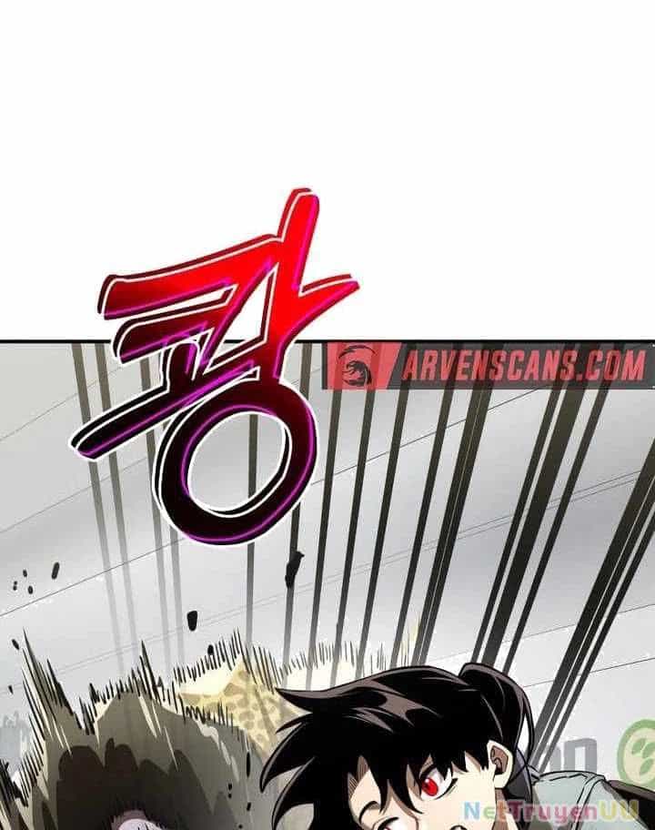 Thiên Ma Tái Lâm - Chương 16 - ảnh 33