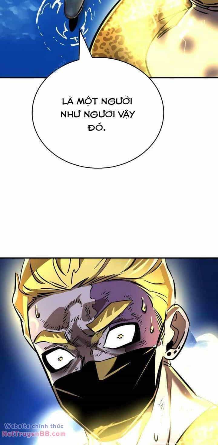 Thiên Ma Tái Lâm - Chương 17 - ảnh 110