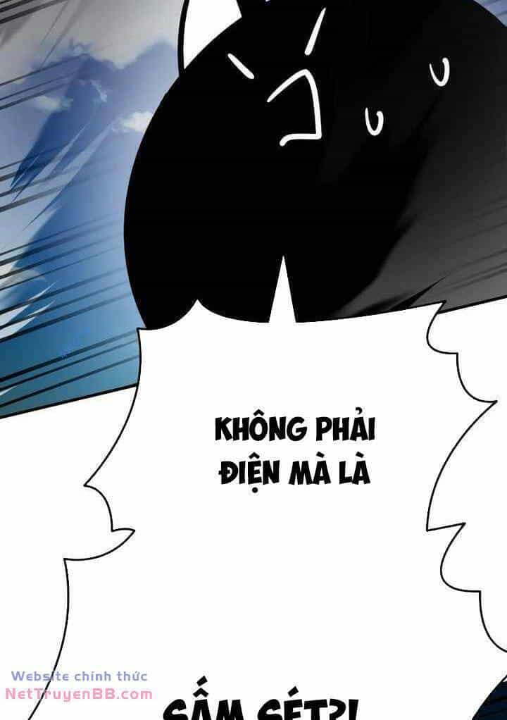 Thiên Ma Tái Lâm - Chương 17 - ảnh 85