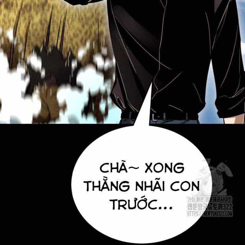 Thiên Ma Tái Lâm - Chương 18 - ảnh 110