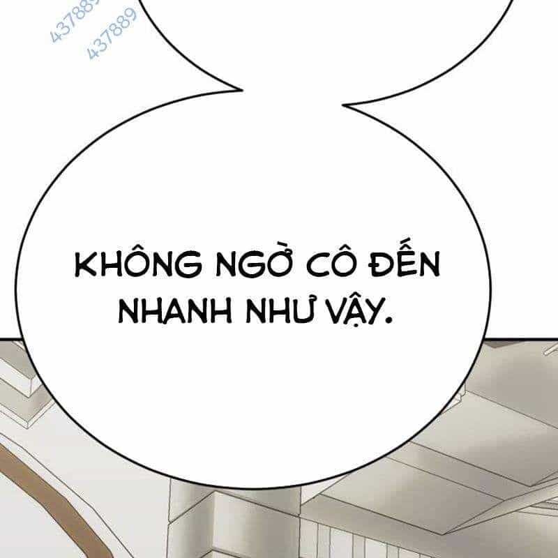 Thiên Ma Tái Lâm - Chương 18 - ảnh 13