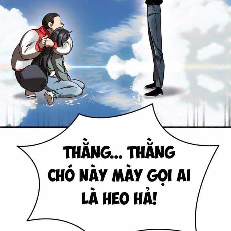 Thiên Ma Tái Lâm - Chương 18 - ảnh 131