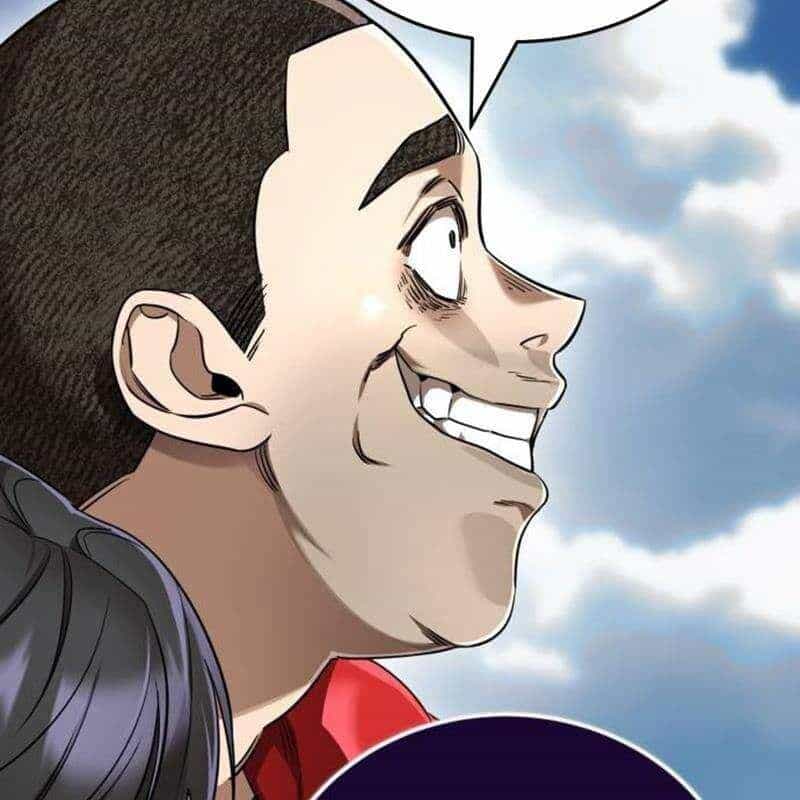 Thiên Ma Tái Lâm - Chương 18 - ảnh 157