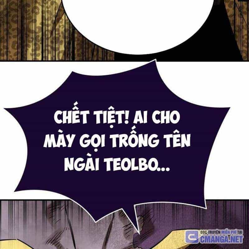 Thiên Ma Tái Lâm - Chương 18 - ảnh 177