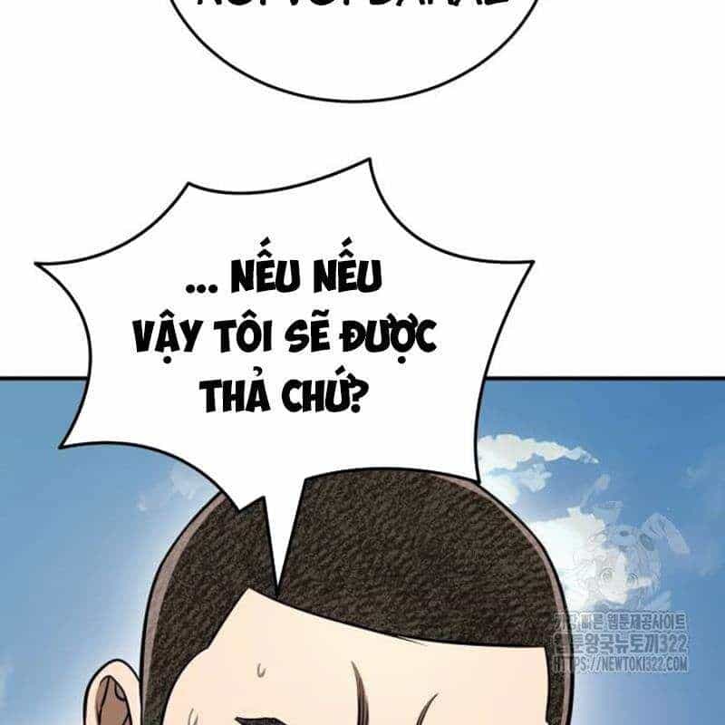 Thiên Ma Tái Lâm - Chương 18 - ảnh 199