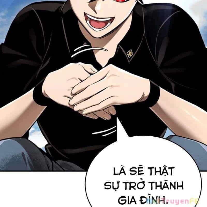 Thiên Ma Tái Lâm - Chương 19 - ảnh 10