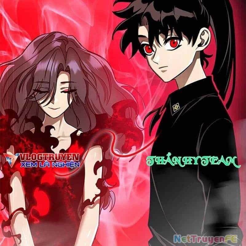 Thiên Ma Tái Lâm - Chương 19 - ảnh 118