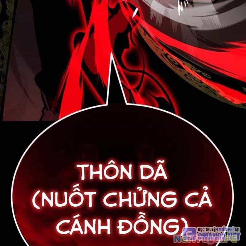 Thiên Ma Tái Lâm - Chương 19 - ảnh 177