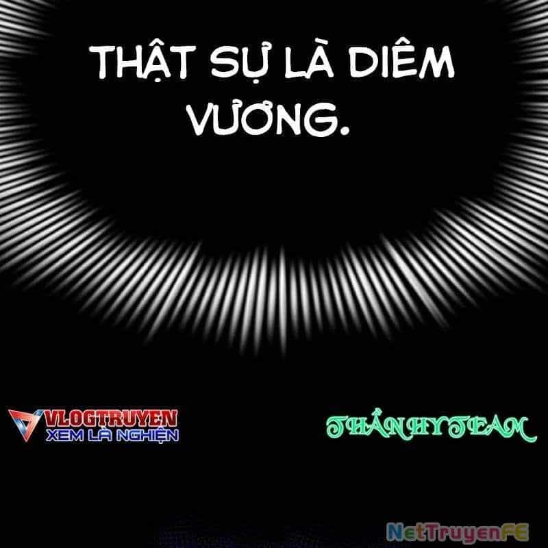 Thiên Ma Tái Lâm - Chương 19 - ảnh 184