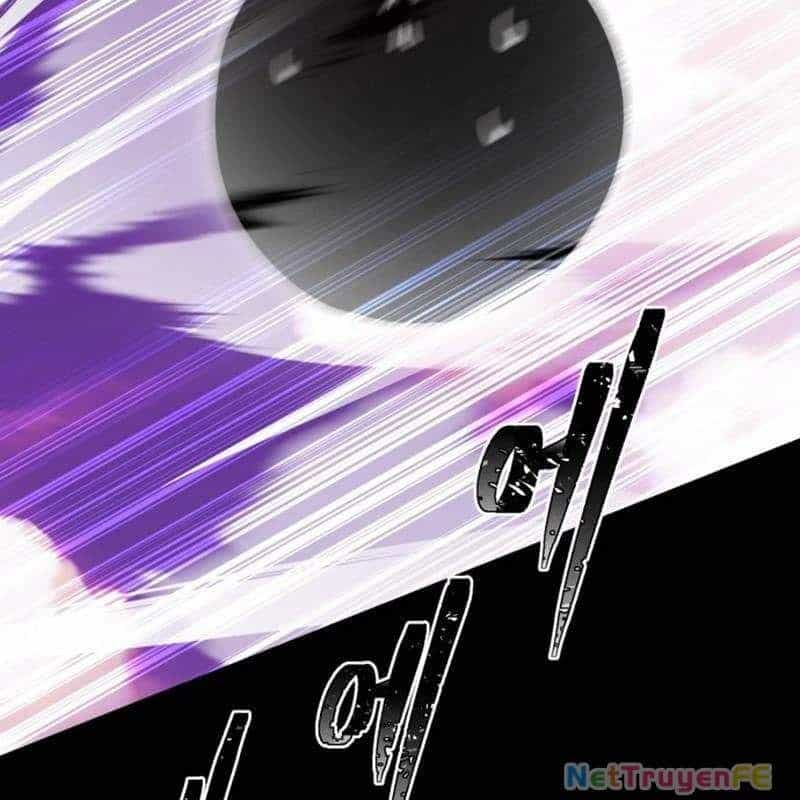 Thiên Ma Tái Lâm - Chương 19 - ảnh 202