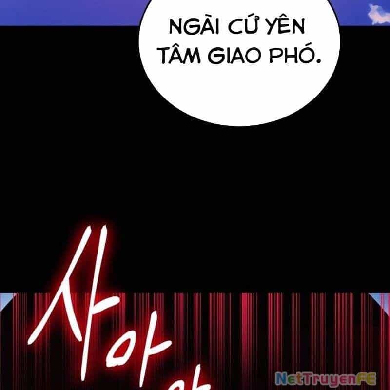 Thiên Ma Tái Lâm - Chương 19 - ảnh 229