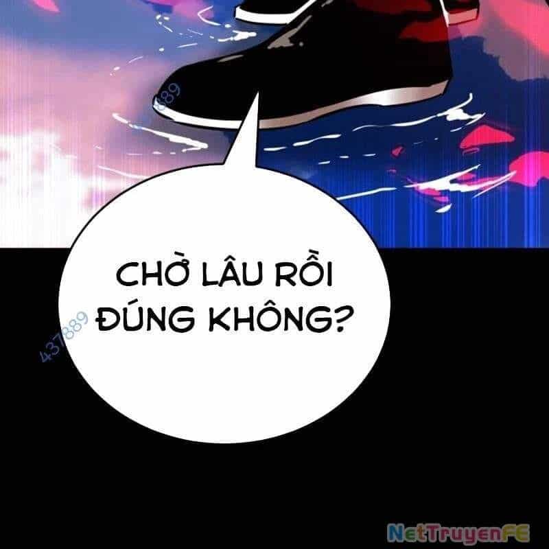 Thiên Ma Tái Lâm - Chương 19 - ảnh 235