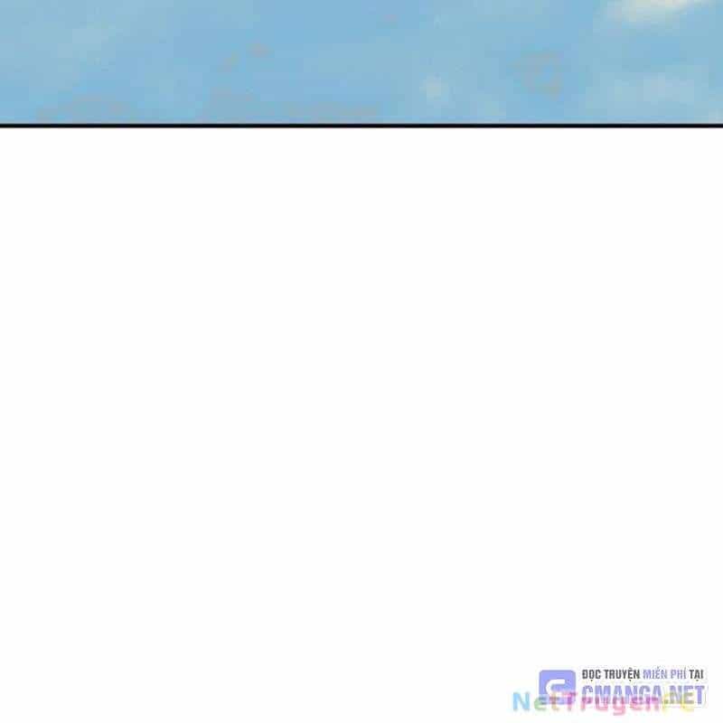 Thiên Ma Tái Lâm - Chương 19 - ảnh 6