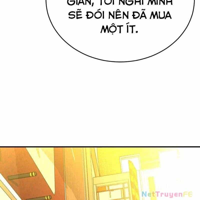 Thiên Ma Tái Lâm - Chương 20 - ảnh 131