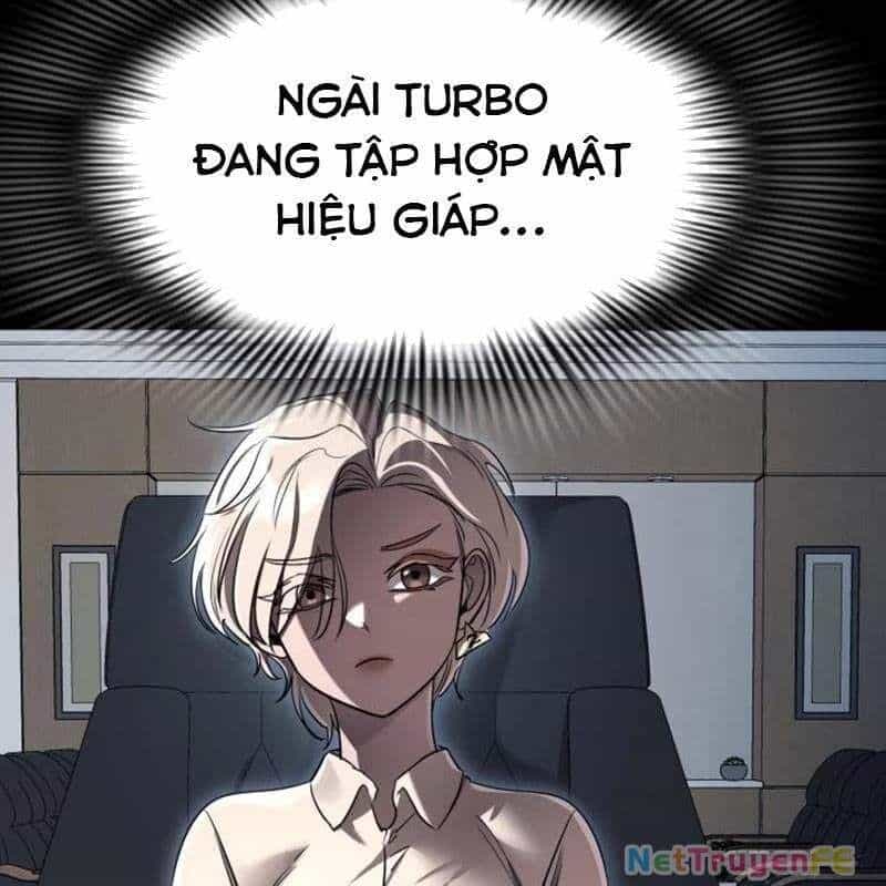 Thiên Ma Tái Lâm - Chương 20 - ảnh 174