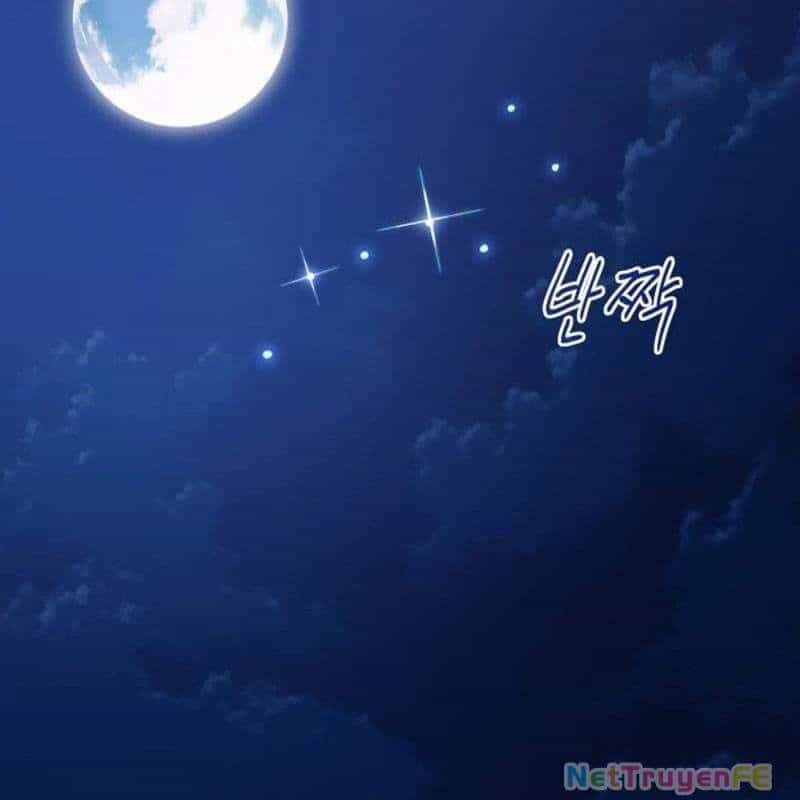 Thiên Ma Tái Lâm - Chương 20 - ảnh 183