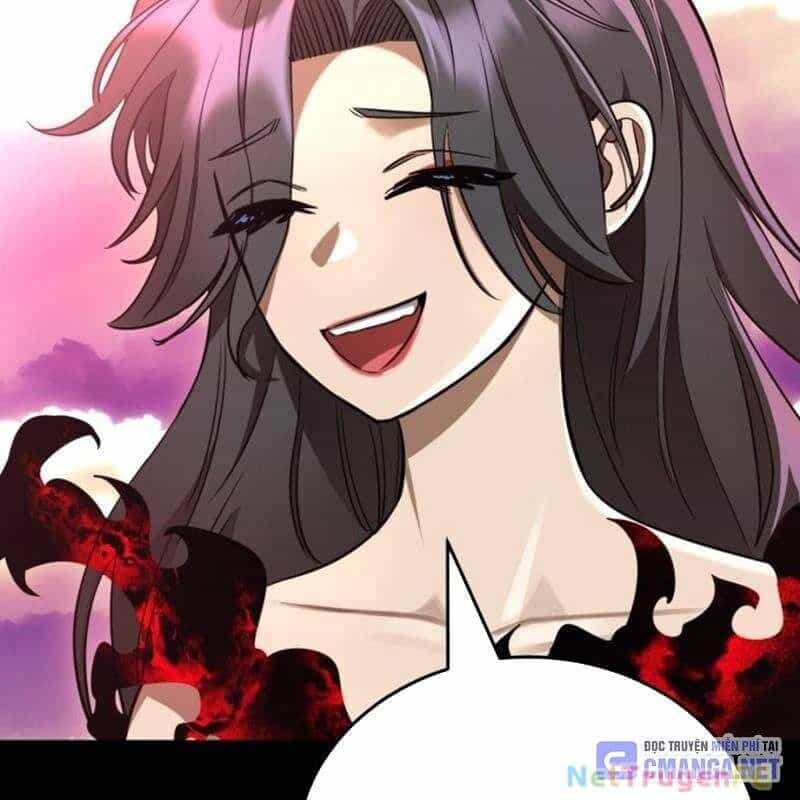 Thiên Ma Tái Lâm - Chương 20 - ảnh 37