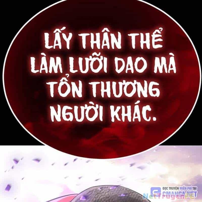 Thiên Ma Tái Lâm - Chương 20 - ảnh 88