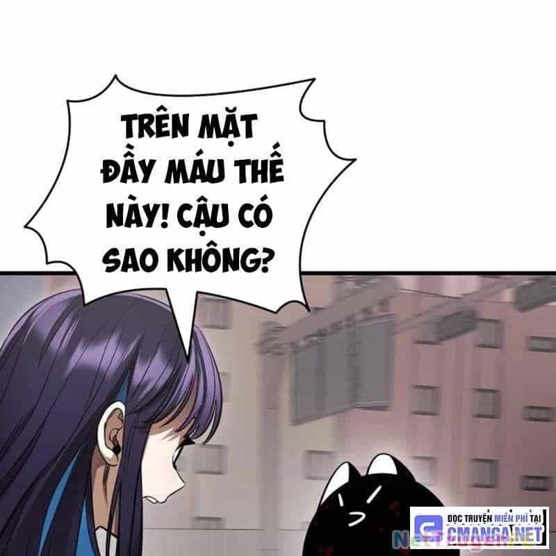 Thiên Ma Tái Lâm - Chương 21 - ảnh 181