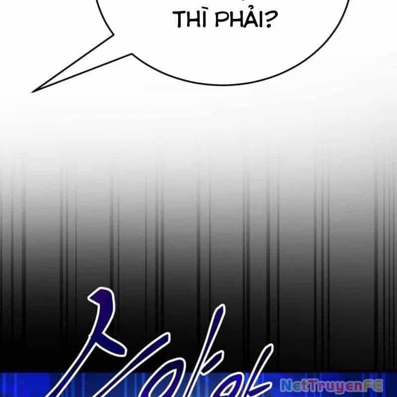 Thiên Ma Tái Lâm - Chương 21 - ảnh 185