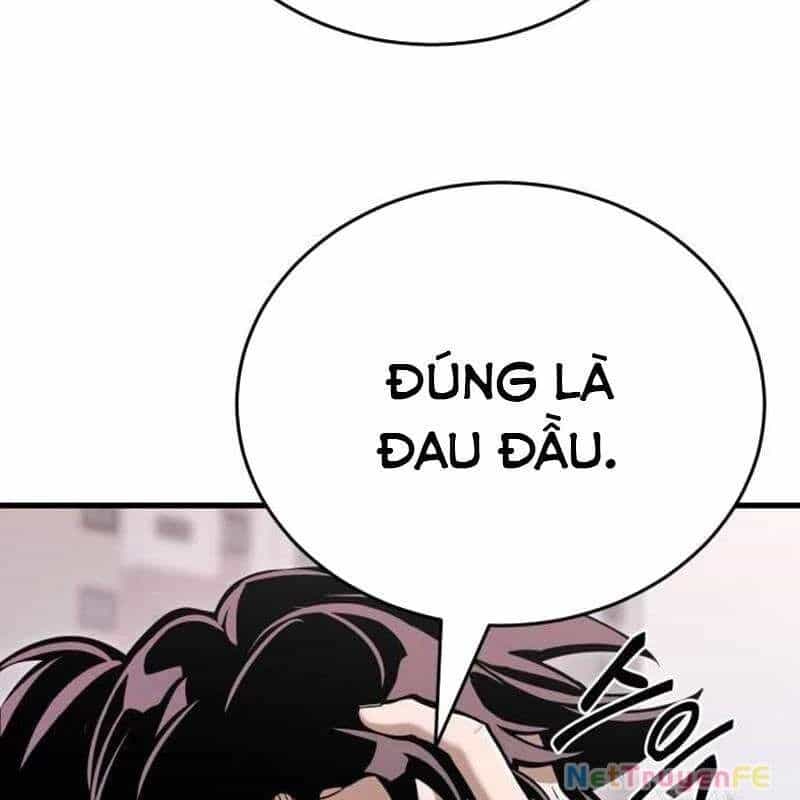 Thiên Ma Tái Lâm - Chương 21 - ảnh 207